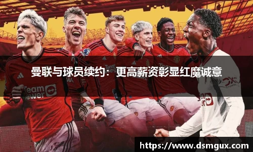JJB竞技宝官网