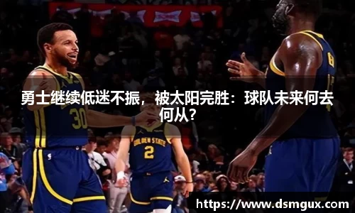竞技宝官网