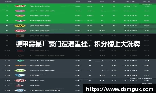 竞技宝官网
