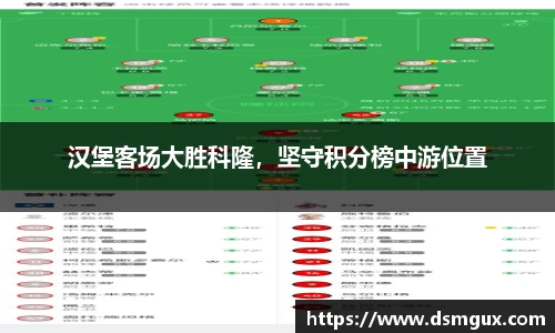 竞技宝官网