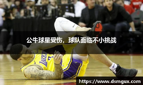 竞技宝JJB官方网站