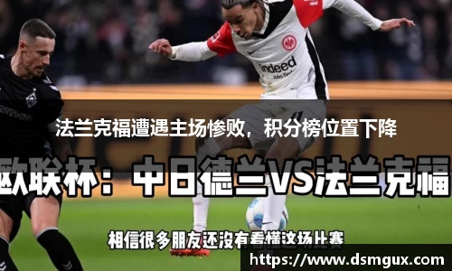 竞技宝JJB官方网站