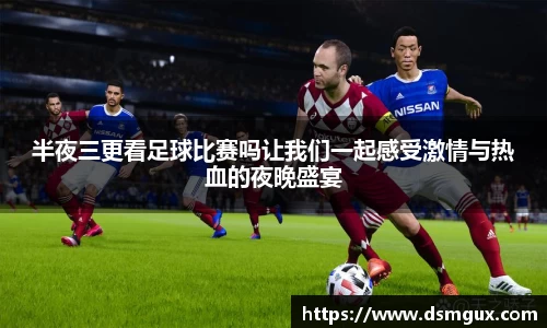 竞技宝JJB官方网站