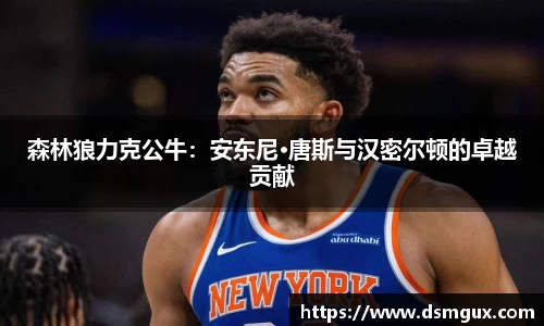 JJB竞技宝官网