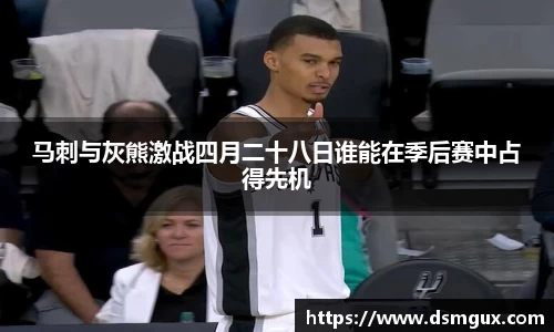 竞技宝官网