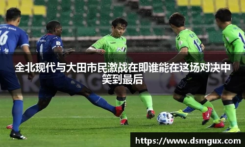 JJB竞技宝官网