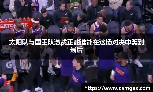 JJB竞技宝官网