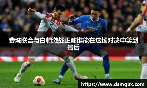 竞技宝官网