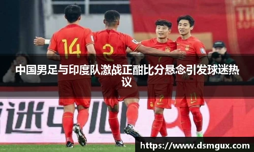 竞技宝JJB