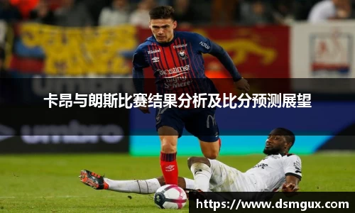 竞技宝JJB官方网站