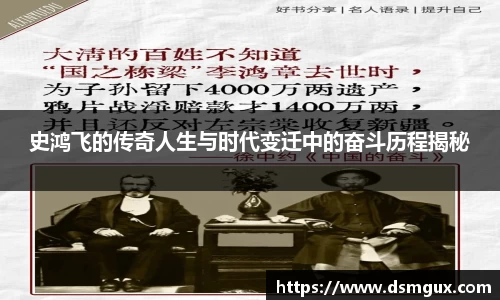 竞技宝官网