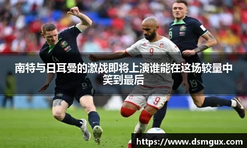 竞技宝JJB官方网站
