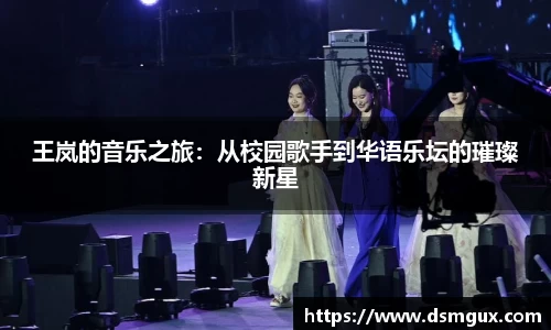竞技宝官网