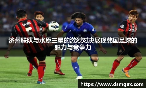 竞技宝JJB官方网站