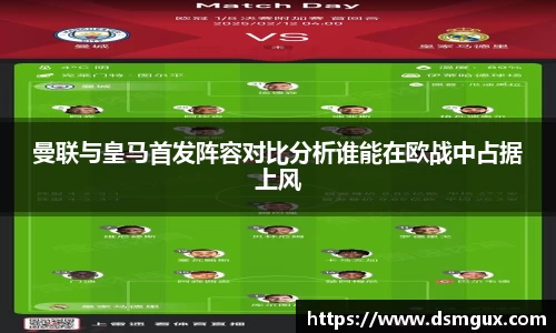 竞技宝JJB官方网站