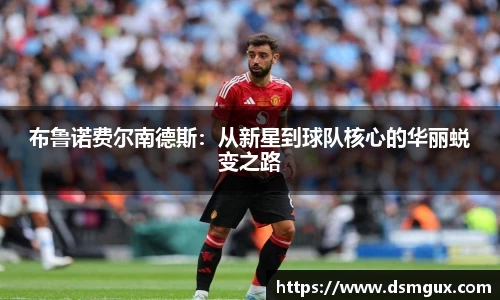 竞技宝官网