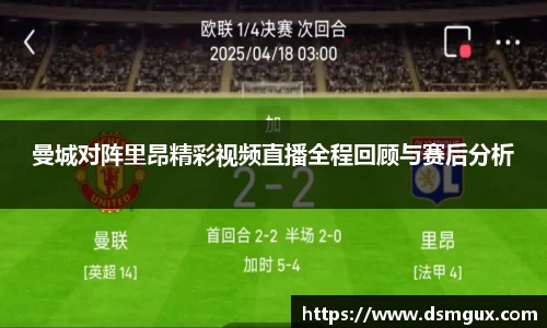 竞技宝官网