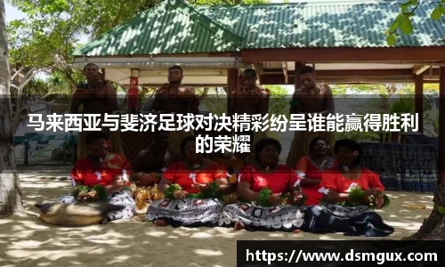 竞技宝官网