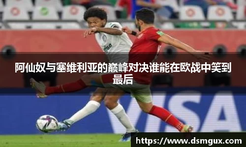 JJB竞技宝官网