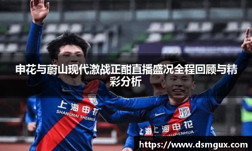 竞技宝JJB