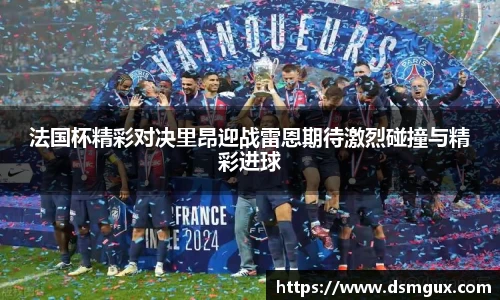 竞技宝JJB官方网站