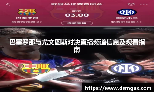 竞技宝JJB官方网站