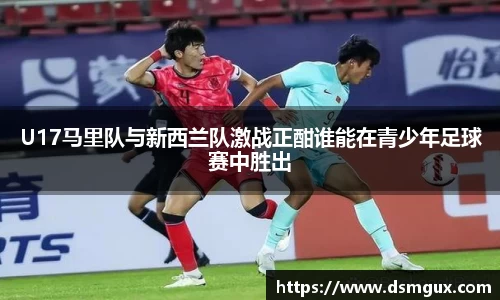 JJB竞技宝官网