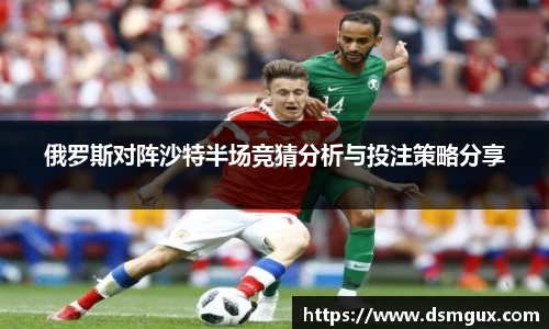 竞技宝官网