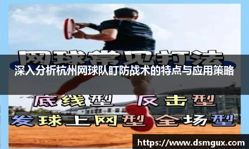 竞技宝JJB官方网站