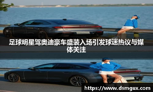 竞技宝JJB官方网站