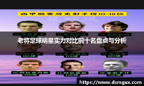 竞技宝官网