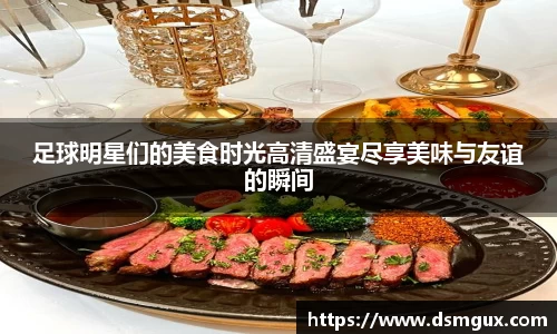 竞技宝JJB官方网站