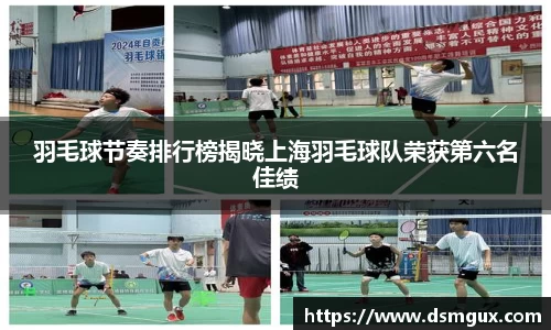 竞技宝JJB