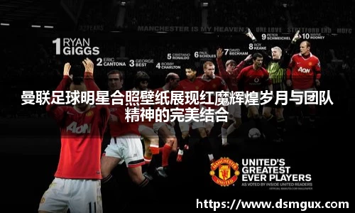 竞技宝JJB官方网站