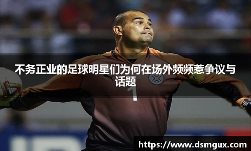 竞技宝JJB官方网站