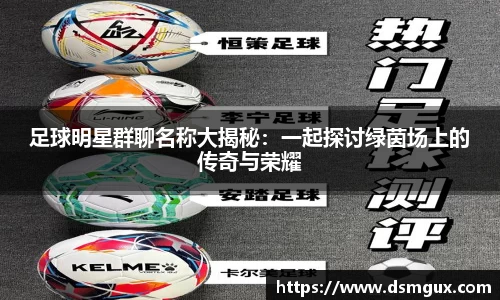 竞技宝JJB官方网站