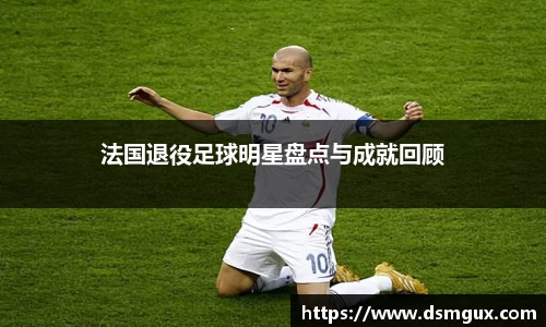 竞技宝JJB官方网站