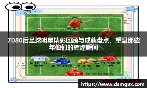 竞技宝JJB官方网站