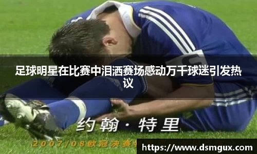 竞技宝JJB官方网站